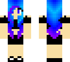 luzmimi
