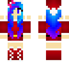luzmimi santa