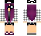 lyfeaskilljoy remake