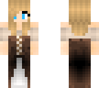 maerwynn edit