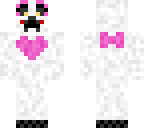 mangle creeper