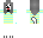 mar tem