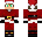 mario_navidad