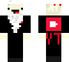 matrixyst x-mas 2015