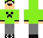 matti 2