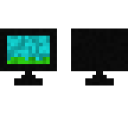 max-tv