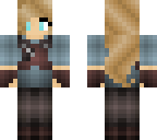 maze runner girl 2
