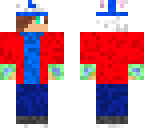 mclking