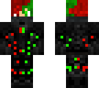 mechajml edit-2