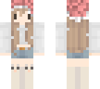 meepmas o3o