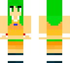 megapoid gumi