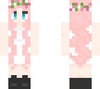 megurine luka