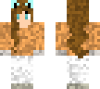 meif'wa