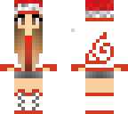 melocotona navidad 1