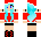 merry bacon1234dragon