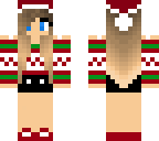 merry chistmas