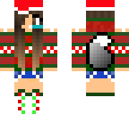 merry x-mas