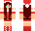 merry x-mas