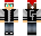 merry xmas
