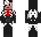 metalmavio