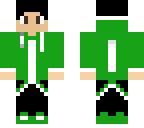 mfapple 3