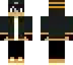 mickprogamer