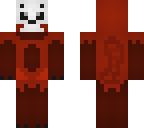 micromexi