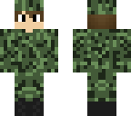 military uniform by gracemot