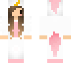 mimi