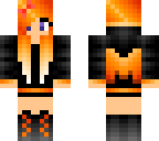 mineplexer