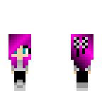 mini contest