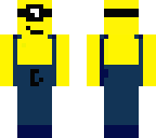 minion
