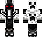 mkxgamez900