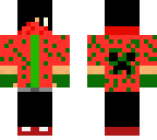  moicreper12