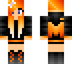 ms mineplex