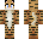 mtiger