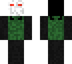 multi skin