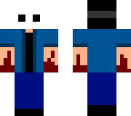 murder one
