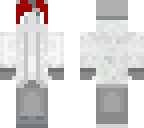 murder victim