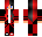 my harley quinn