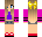 my skin 2