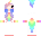 my unicorn magic