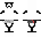 n o