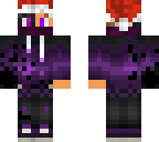 navipipe