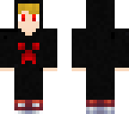 necromancer