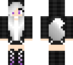 neko girl