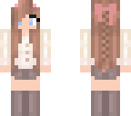 neko girl
