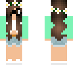 nerdy edited