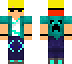 nexusboy1