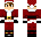 nicolas navidad